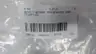 BENTLY NEVADA 141887-02 TRENDMASTER 2000 CONDUIT CABLE ADAPTER thumbnail 8