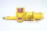 DRESSER ANDCO POSI-TORK 7105T LINEAR ACTUATOR 6IN 230/460V-AC 3PH thumbnail 3