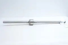 SCHUTTE AND KOERTING 67G0101V0020 PILOT VALVE SPINDLE ASSEMBLY
