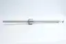 SCHUTTE AND KOERTING 67G0101V0020 PILOT VALVE SPINDLE ASSEMBLY thumbnail 1