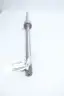 SCHUTTE AND KOERTING 67G0101V0020 PILOT VALVE SPINDLE ASSEMBLY thumbnail 2