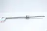 SCHUTTE AND KOERTING 67G0101V0020 PILOT VALVE SPINDLE ASSEMBLY thumbnail 3