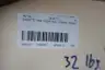 SCHUTTE AND KOERTING 67G0101V0020 PILOT VALVE SPINDLE ASSEMBLY thumbnail 5