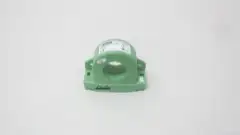 PHOENIX CONTACT MCR-SL-CUC-300-I ELECTRONIC TRANSDUCER 30V-DC 0-300A 4-20MA