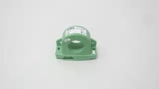 PHOENIX CONTACT MCR-SL-CUC-300-I ELECTRONIC TRANSDUCER 30V-DC 0-300A 4-20MA