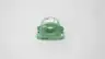 PHOENIX CONTACT MCR-SL-CUC-300-I ELECTRONIC TRANSDUCER 30V-DC 0-300A 4-20MA thumbnail 1