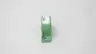 PHOENIX CONTACT MCR-SL-CUC-300-I ELECTRONIC TRANSDUCER 30V-DC 0-300A 4-20MA thumbnail 2