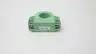 PHOENIX CONTACT MCR-SL-CUC-300-I ELECTRONIC TRANSDUCER 30V-DC 0-300A 4-20MA thumbnail 3