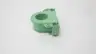 PHOENIX CONTACT MCR-SL-CUC-300-I ELECTRONIC TRANSDUCER 30V-DC 0-300A 4-20MA thumbnail 4