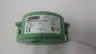 PHOENIX CONTACT MCR-SL-CUC-300-I ELECTRONIC TRANSDUCER 30V-DC 0-300A 4-20MA thumbnail 5