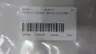 PHOENIX CONTACT MCR-SL-CUC-300-I ELECTRONIC TRANSDUCER 30V-DC 0-300A 4-20MA thumbnail 6