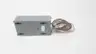 JOHNSON CONTROLS A19ABC-4C REMOTE BULB THERMOSTAT 50-130F thumbnail 3