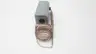 JOHNSON CONTROLS A19ABC-4C REMOTE BULB THERMOSTAT 50-130F thumbnail 4