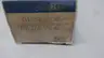 JOHNSON CONTROLS A19ABC-4C REMOTE BULB THERMOSTAT 50-130F thumbnail 5