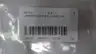 JOHNSON CONTROLS A19ABC-4C REMOTE BULB THERMOSTAT 50-130F thumbnail 6
