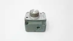 DAIKIN JF-G02-30-15 HYDRAULIC DIRECTIONAL CONTROL VALVE 21MPA