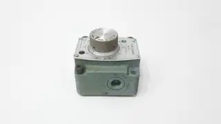 DAIKIN JF-G02-30-15 HYDRAULIC DIRECTIONAL CONTROL VALVE 21MPA