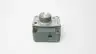 DAIKIN JF-G02-30-15 HYDRAULIC DIRECTIONAL CONTROL VALVE 21MPA thumbnail 1