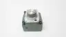 DAIKIN JF-G02-30-15 HYDRAULIC DIRECTIONAL CONTROL VALVE 21MPA thumbnail 2