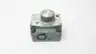 DAIKIN JF-G02-30-15 HYDRAULIC DIRECTIONAL CONTROL VALVE 21MPA thumbnail 3