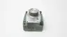 DAIKIN JF-G02-30-15 HYDRAULIC DIRECTIONAL CONTROL VALVE 21MPA thumbnail 4