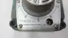 DAIKIN JF-G02-30-15 HYDRAULIC DIRECTIONAL CONTROL VALVE 21MPA thumbnail 6