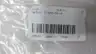 DAIKIN JF-G02-30-15 HYDRAULIC DIRECTIONAL CONTROL VALVE 21MPA thumbnail 7