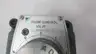 DAIKIN JF-G02-30-15 HYDRAULIC DIRECTIONAL CONTROL VALVE 21MPA thumbnail 5