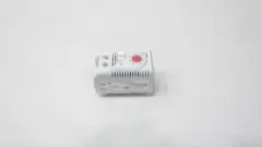 STEGO 01140.9-00 THERMOSTAT 250V-AC 32-140F