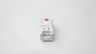 STEGO 01140.9-00 THERMOSTAT 250V-AC 32-140F thumbnail 2