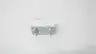 STEGO 01140.9-00 THERMOSTAT 250V-AC 32-140F thumbnail 3