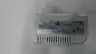 STEGO 01140.9-00 THERMOSTAT 250V-AC 32-140F thumbnail 5