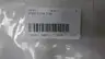 STEGO 01140.9-00 THERMOSTAT 250V-AC 32-140F thumbnail 6