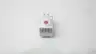 STEGO 01140.9-00 THERMOSTAT 250V-AC 32-140F thumbnail 4