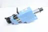 TOYODA TA-110F GE3 FTSK REPLACEMENT QUILL ASSEMBLY 25/100MM thumbnail 3