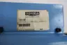 TOYODA TA-110F GE3 FTSK REPLACEMENT QUILL ASSEMBLY 25/100MM thumbnail 5
