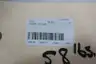 TOYODA TA-110F GE3 FTSK REPLACEMENT QUILL ASSEMBLY 25/100MM thumbnail 7