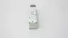 SMC VQ5400-5W 5 PORT PNEUMATIC SOLENOID VALVE 0.15-1.0MPA thumbnail 2