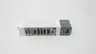 SMC VQ5400-5W 5 PORT PNEUMATIC SOLENOID VALVE 0.15-1.0MPA thumbnail 3