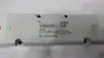 SMC VQ5400-5W 5 PORT PNEUMATIC SOLENOID VALVE 0.15-1.0MPA thumbnail 5