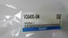 SMC VQ5400-5W 5 PORT PNEUMATIC SOLENOID VALVE 0.15-1.0MPA thumbnail 6
