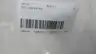 SMC VQ5400-5W 5 PORT PNEUMATIC SOLENOID VALVE 0.15-1.0MPA thumbnail 8