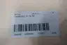 YAMABISHI S-70-5B VOLT SLIDER TRANSFORMER 0.35KVA 200V-AC 0-70V-AC thumbnail 6