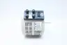 YAMABISHI S-70-5B VOLT SLIDER TRANSFORMER 0.35KVA 200V-AC 0-70V-AC thumbnail 2