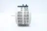 YAMABISHI S-70-5B VOLT SLIDER TRANSFORMER 0.35KVA 200V-AC 0-70V-AC thumbnail 3