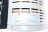 YAMABISHI S-70-5B VOLT SLIDER TRANSFORMER 0.35KVA 200V-AC 0-70V-AC thumbnail 5