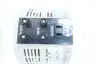 YAMABISHI S-70-5B VOLT SLIDER TRANSFORMER 0.35KVA 200V-AC 0-70V-AC thumbnail 4