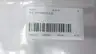 SMC SY3440-5LOUE PNEUMATIC CONTROL VALVE 24V-DC thumbnail 7