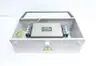 OKAYA 3SUP-R75H-ER-6 EMI/RFI NOISE FILTER 75A AMP 250V-AC thumbnail 4