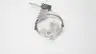 FENWAL 40-100010-025 TEMPERATURE CONTROLLER thumbnail 3